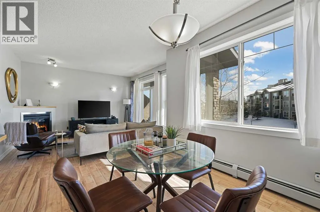 2205, 211 Aspen Stone Boulevard SW