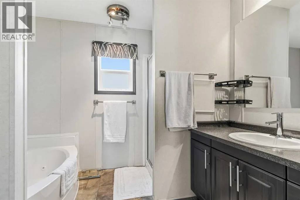 185 Grey Crescent