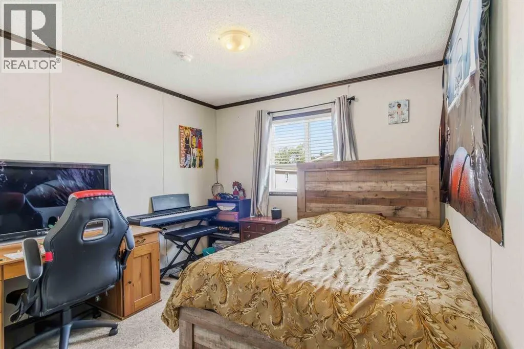 185 Grey Crescent