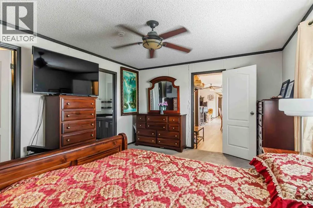 185 Grey Crescent