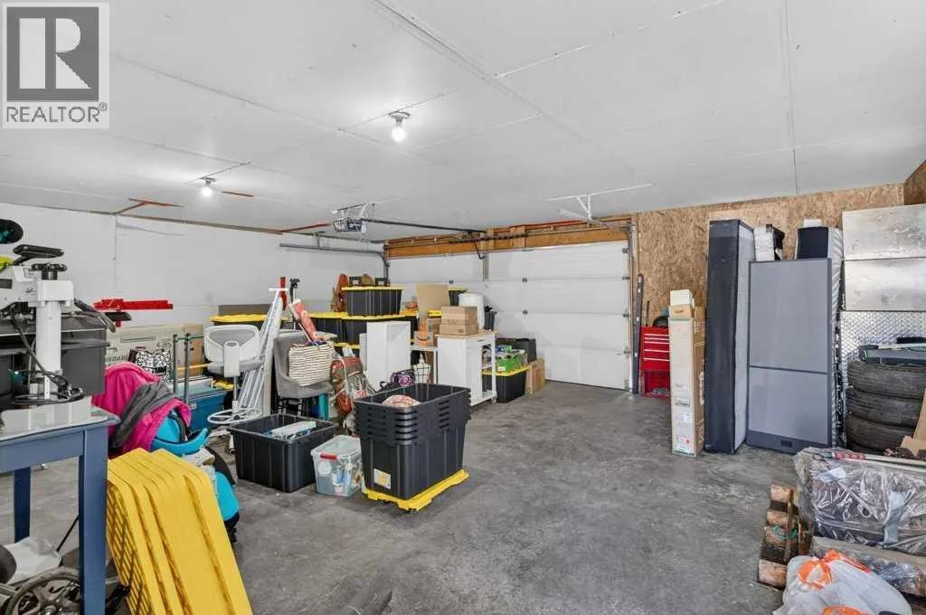 20 McKinley Road SE