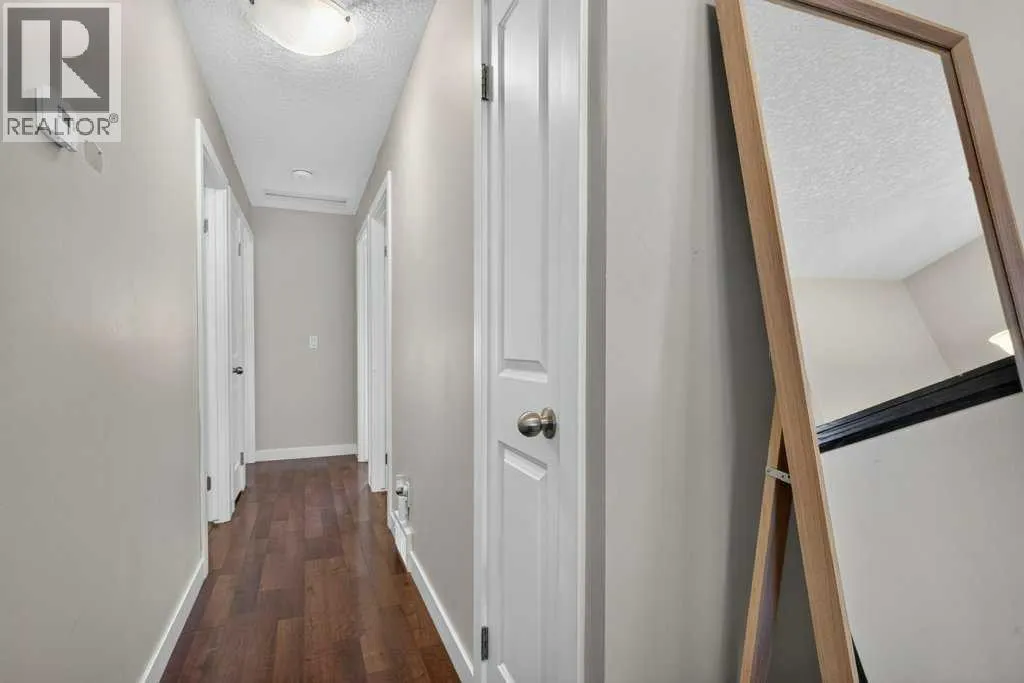 20 McKinley Road SE