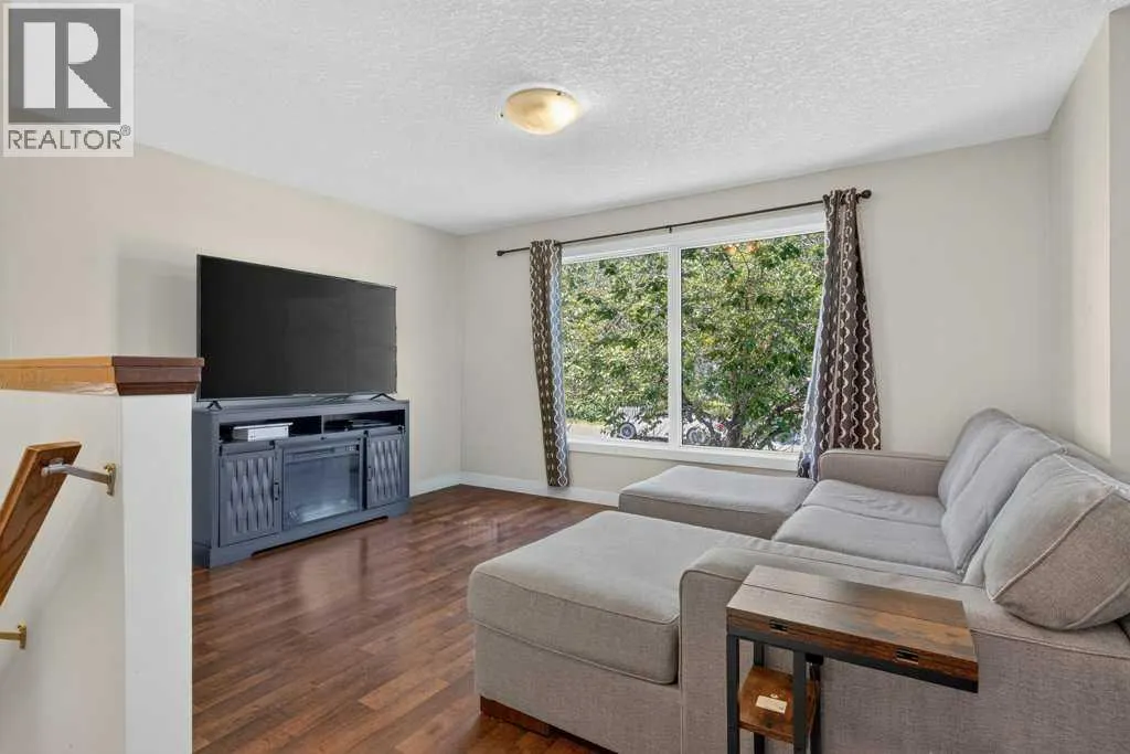 20 McKinley Road SE