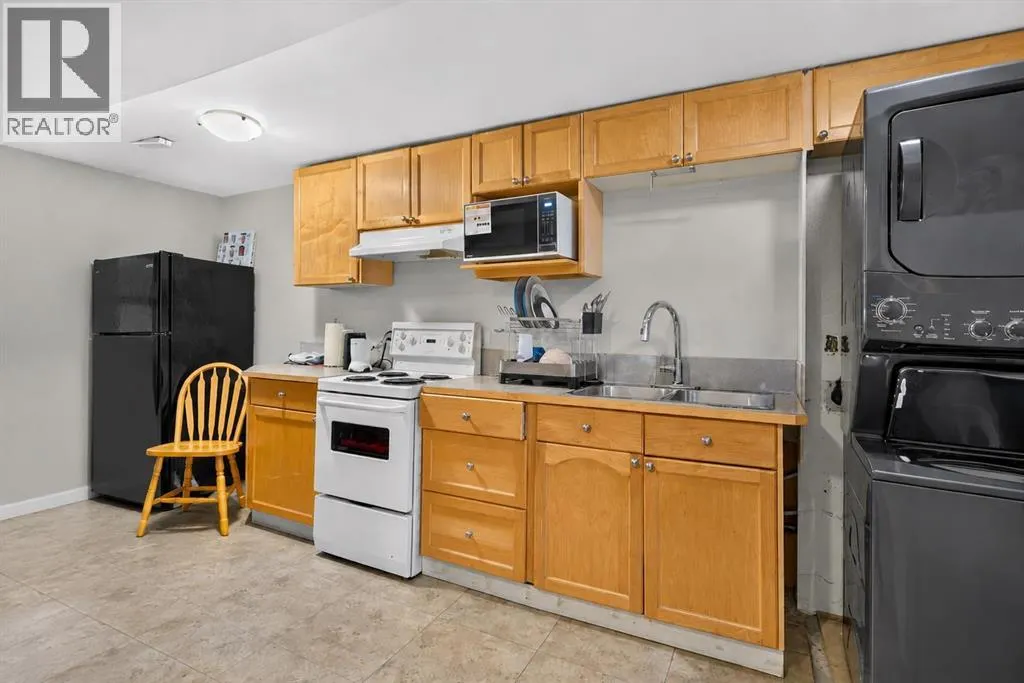 20 McKinley Road SE