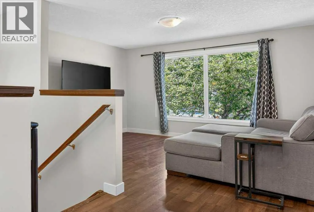 20 McKinley Road SE