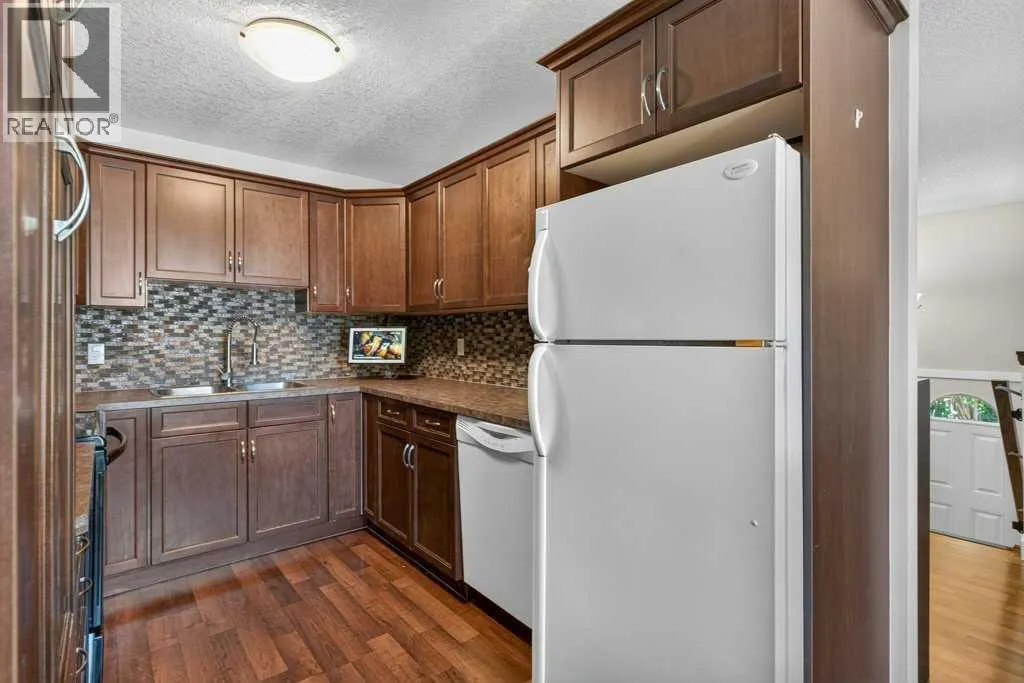 20 McKinley Road SE