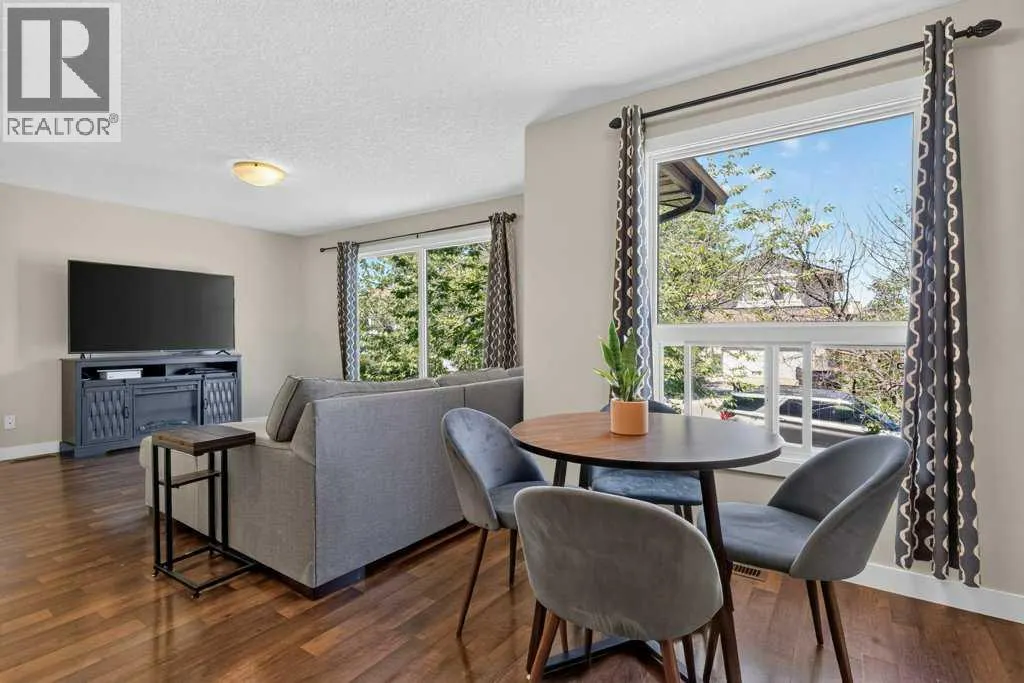 20 McKinley Road SE