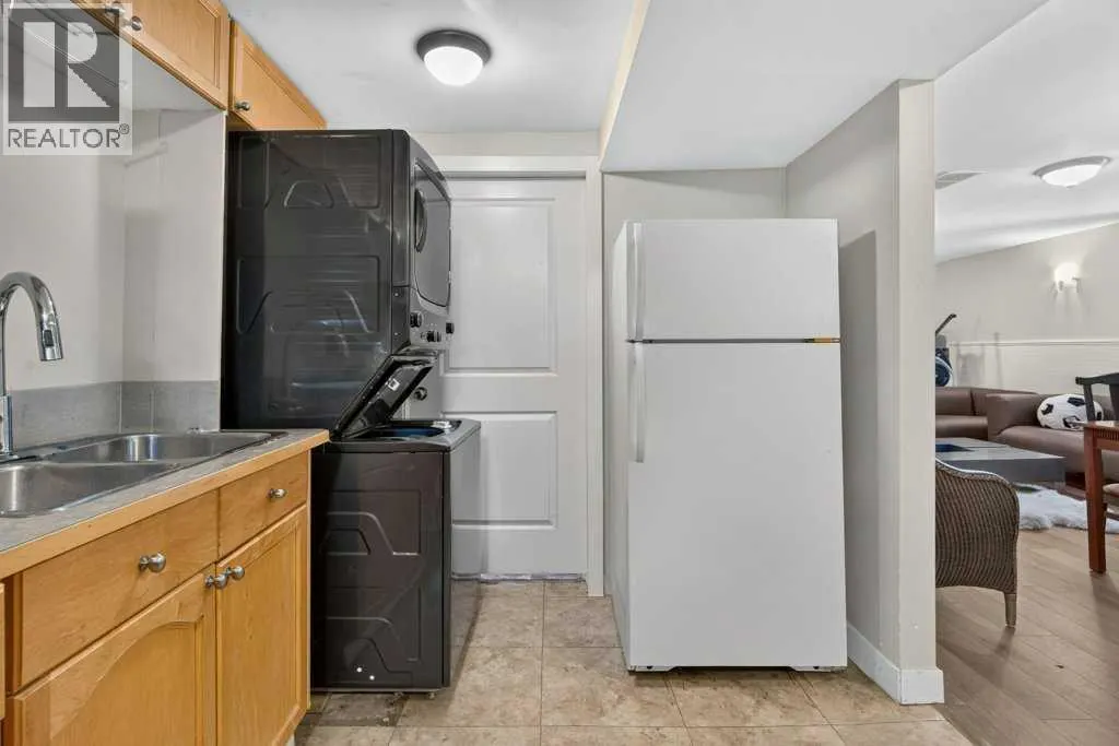 20 McKinley Road SE