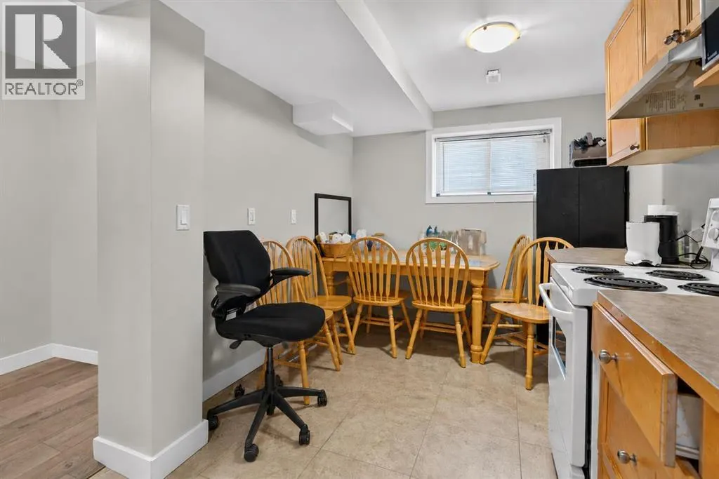 20 McKinley Road SE