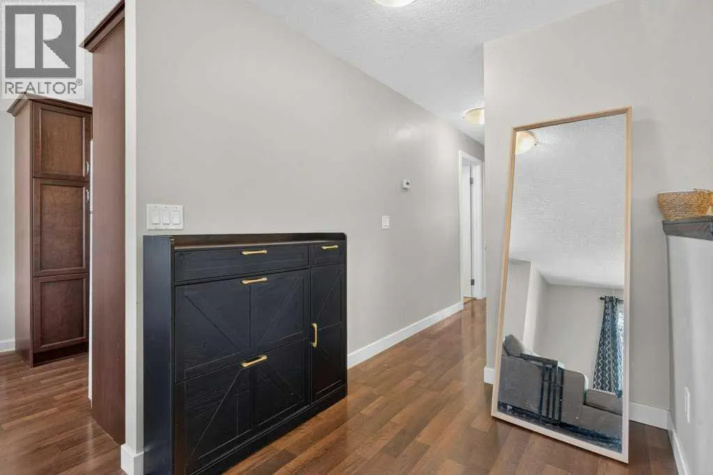 20 McKinley Road SE