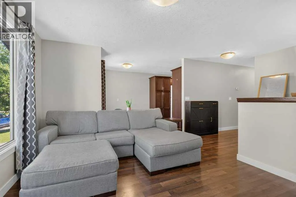 20 McKinley Road SE