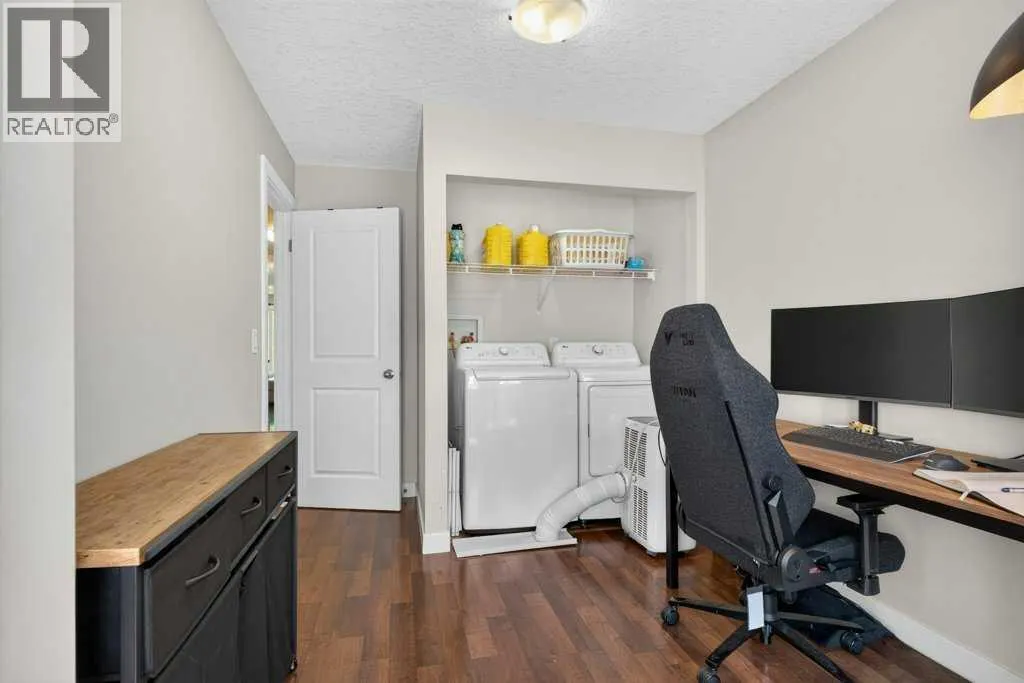 20 McKinley Road SE