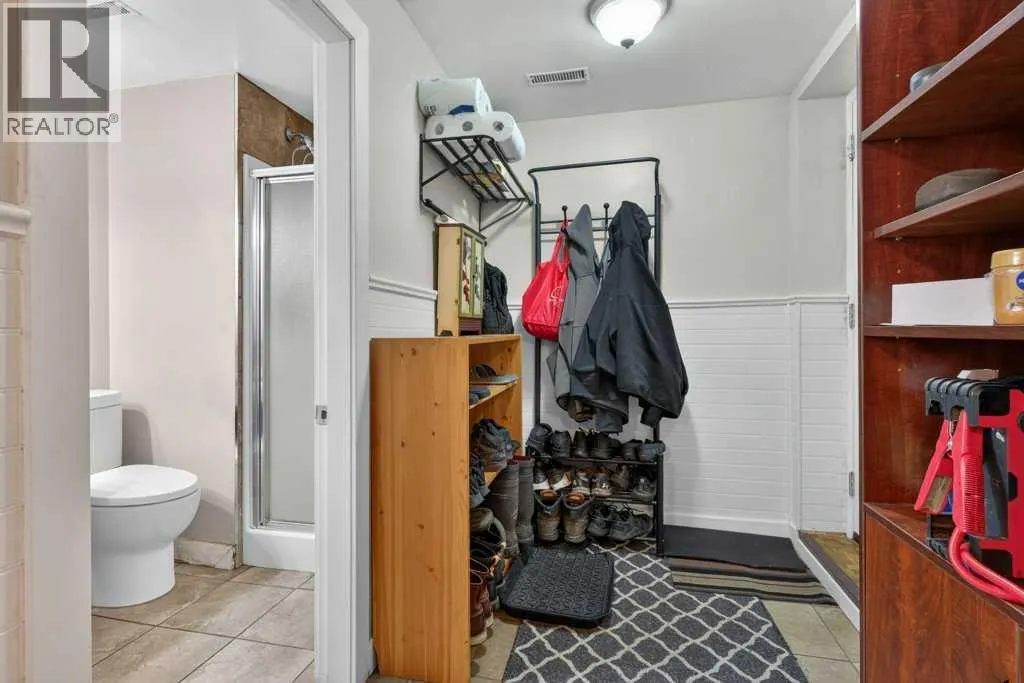 20 McKinley Road SE