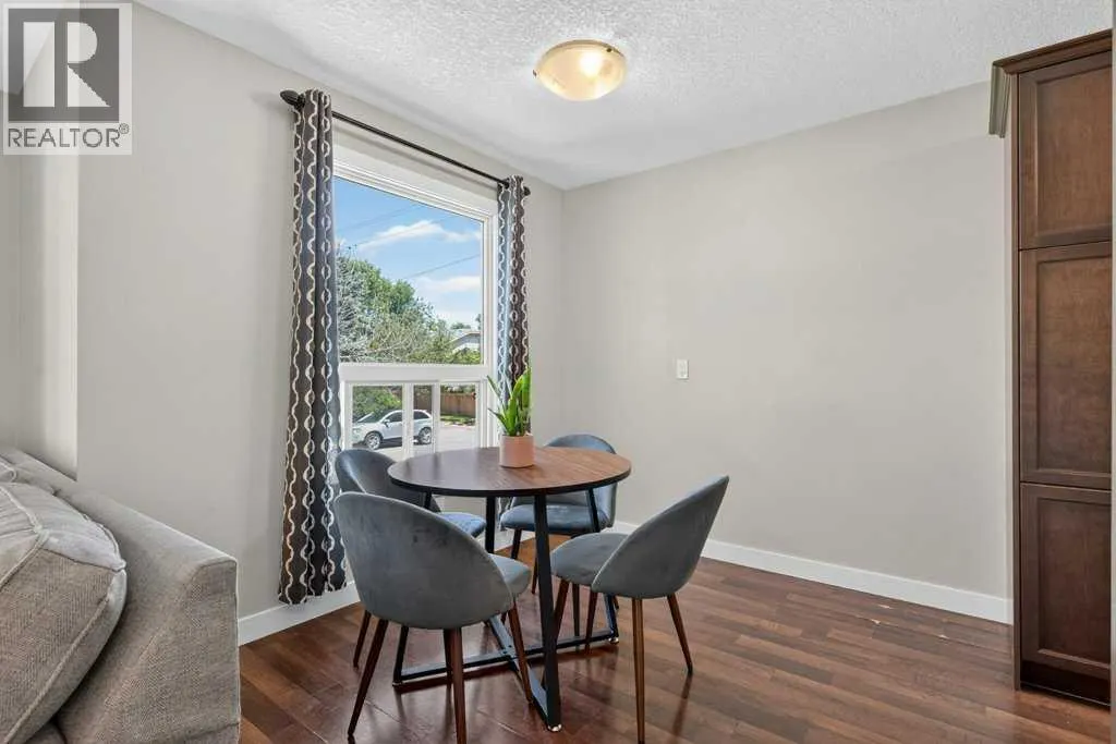20 McKinley Road SE