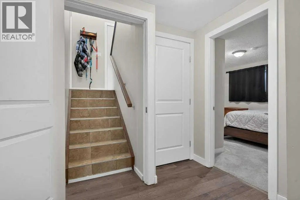 20 McKinley Road SE