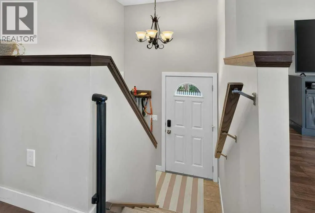 20 McKinley Road SE