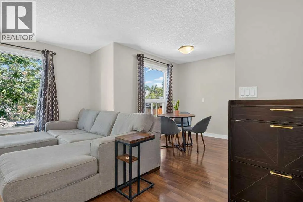 20 McKinley Road SE