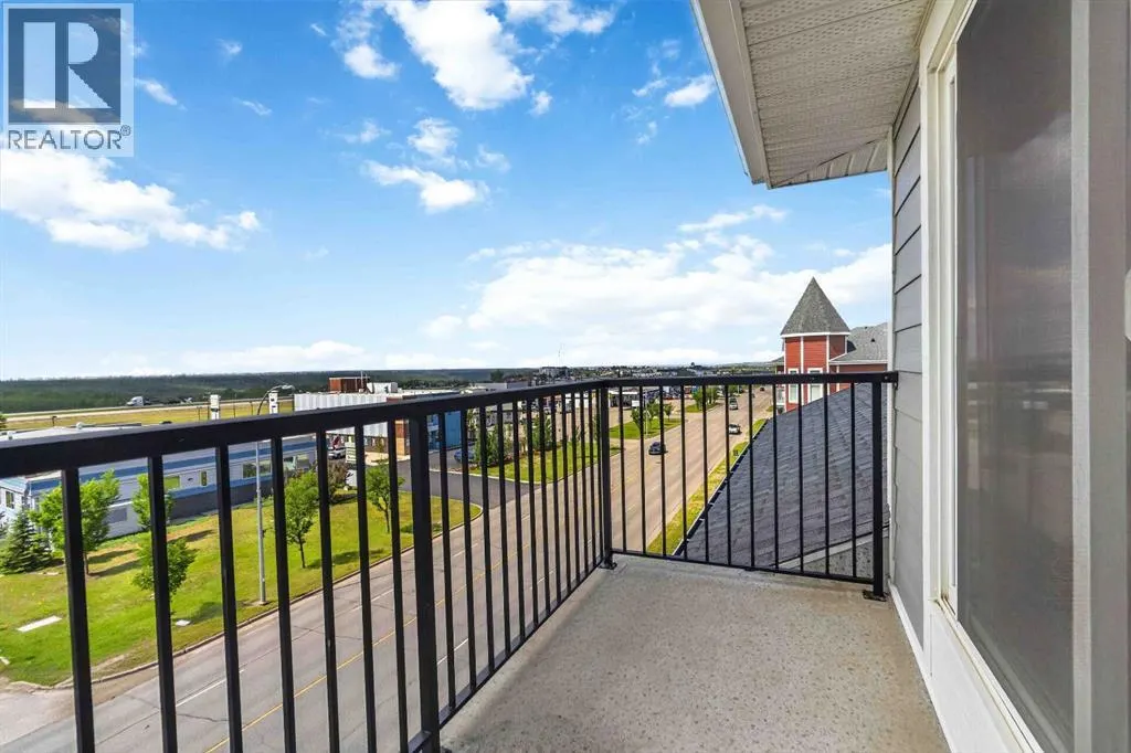 503, 249 Gregoire Drive