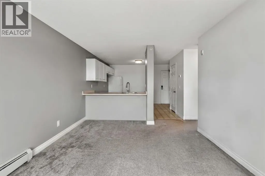 503, 249 Gregoire Drive