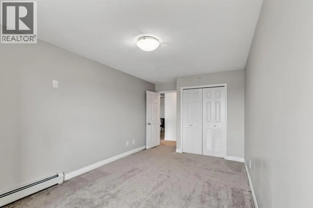 503, 249 Gregoire Drive