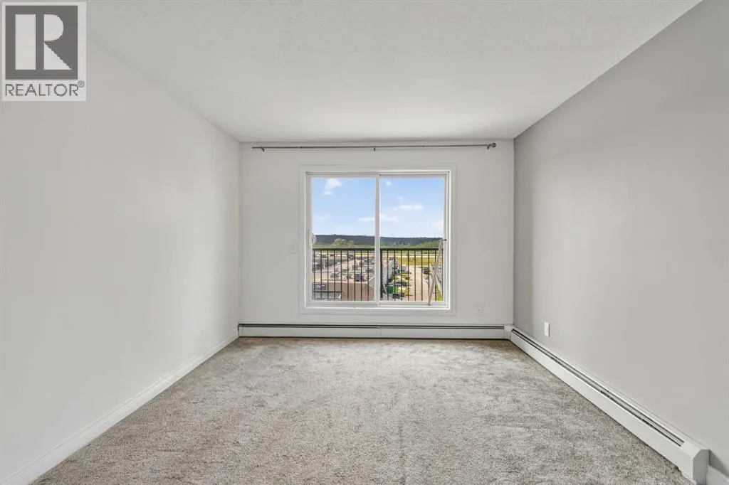503, 249 Gregoire Drive