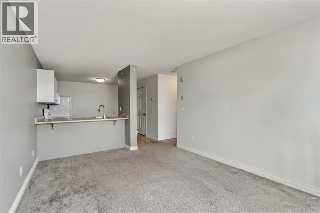 503, 249 Gregoire Drive