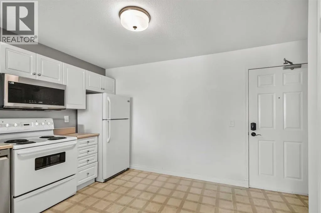 503, 249 Gregoire Drive