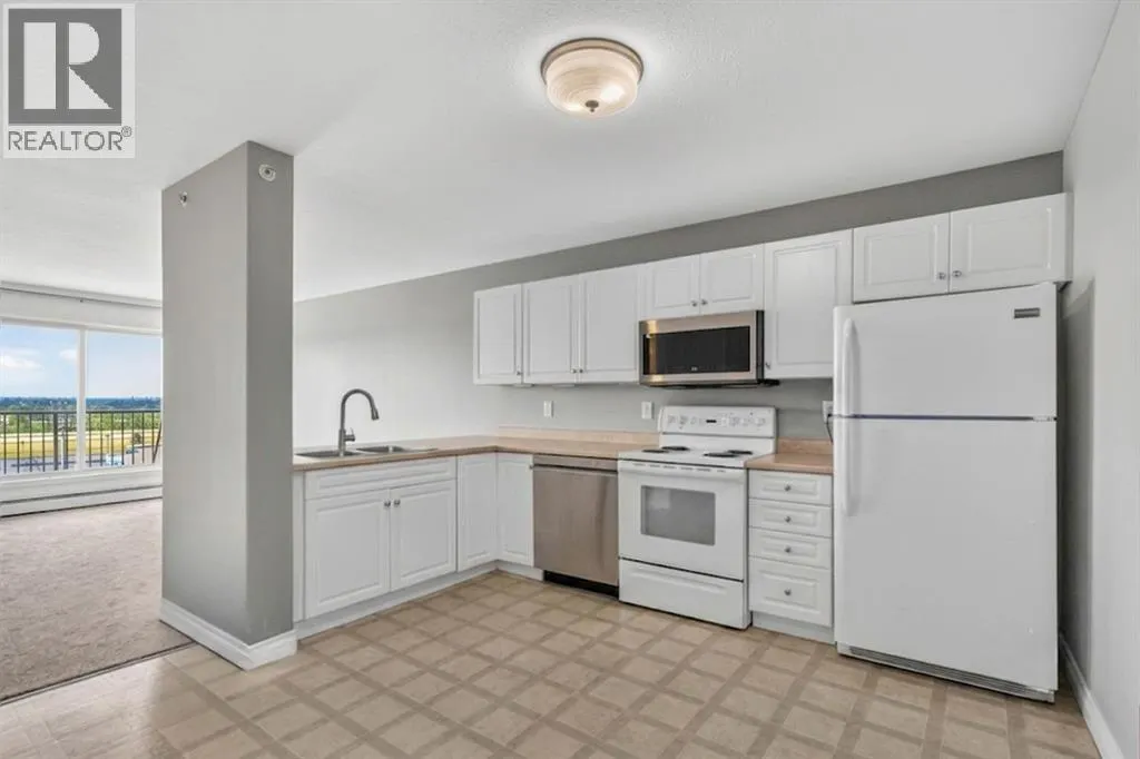 503, 249 Gregoire Drive