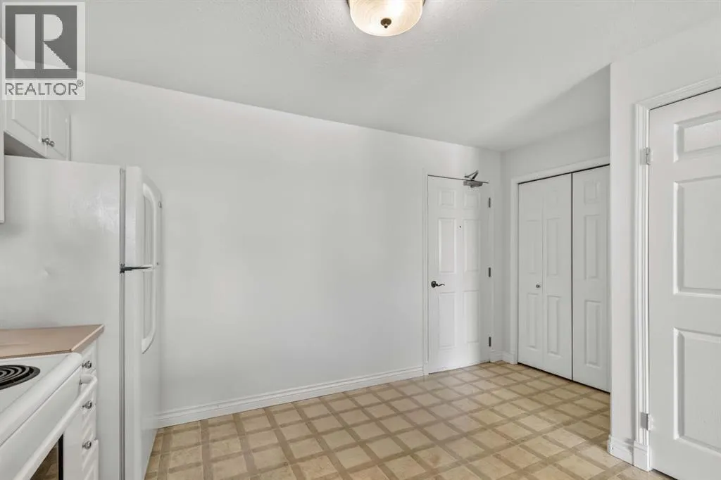 503, 249 Gregoire Drive
