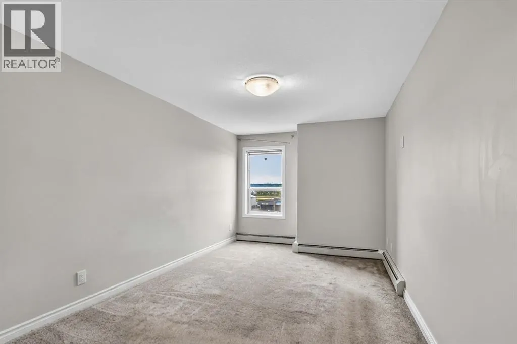 503, 249 Gregoire Drive