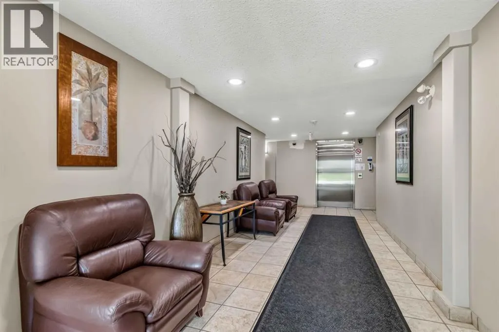 503, 249 Gregoire Drive