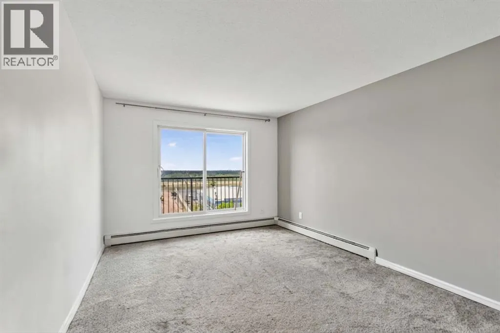 503, 249 Gregoire Drive