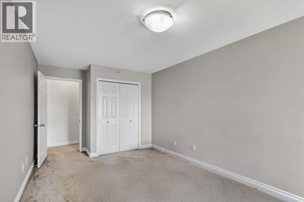503, 249 Gregoire Drive