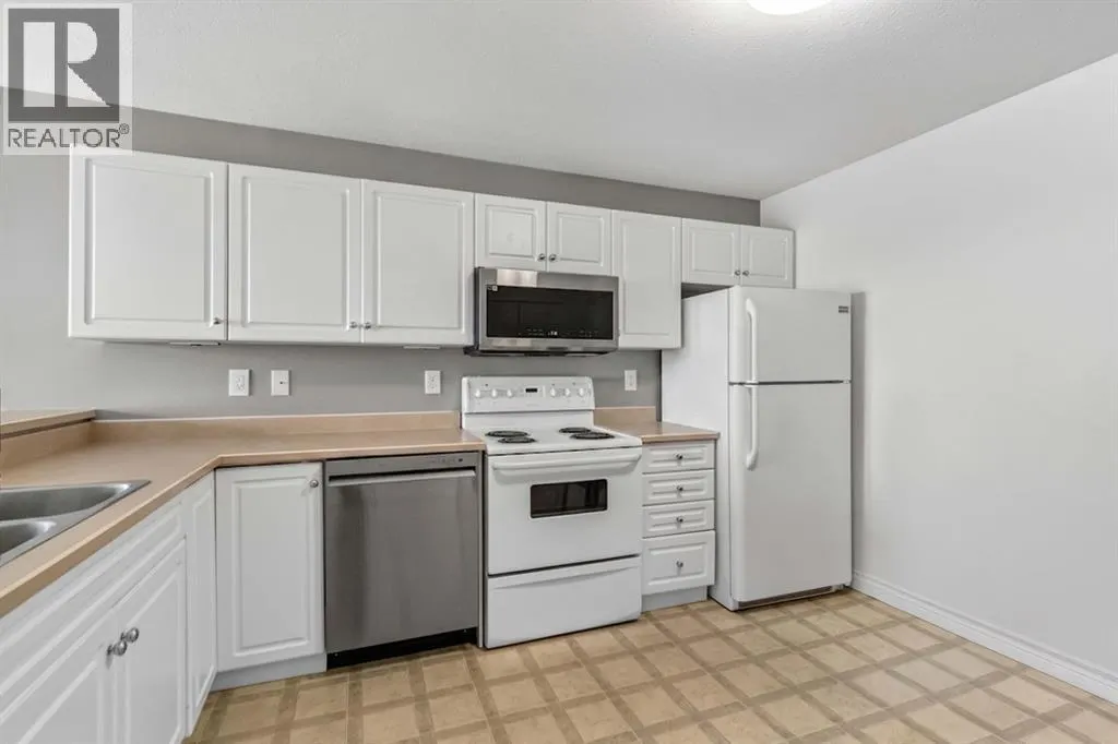 503, 249 Gregoire Drive