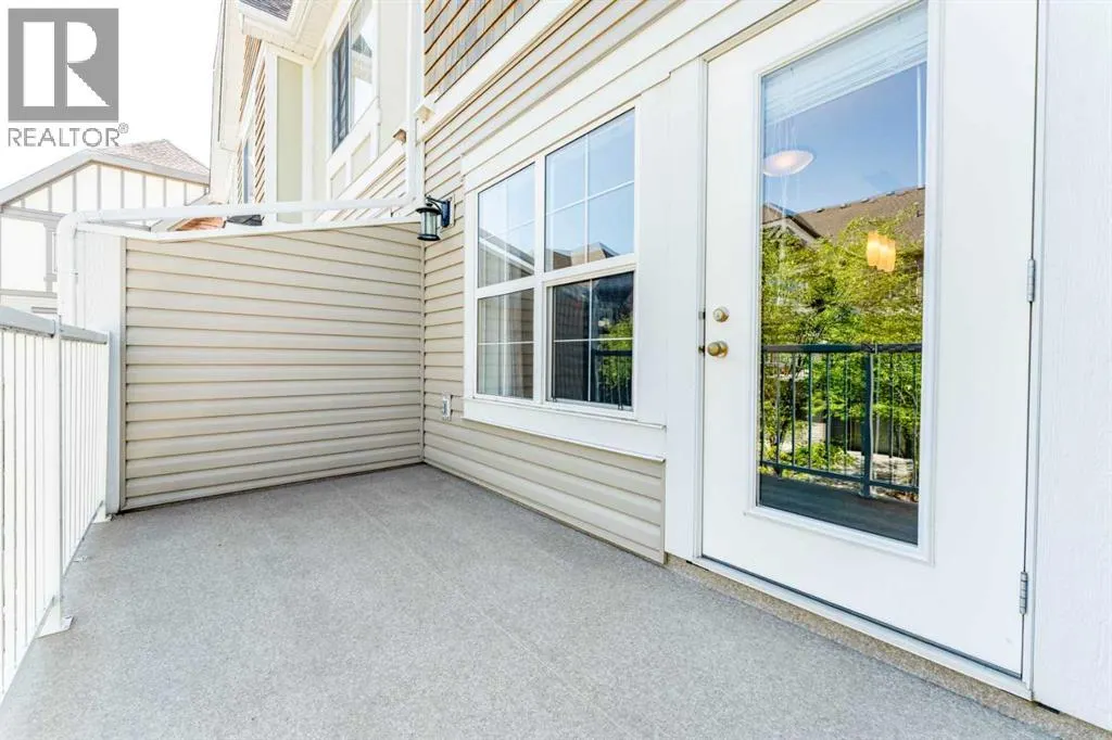 349, 130 New Brighton Way SE