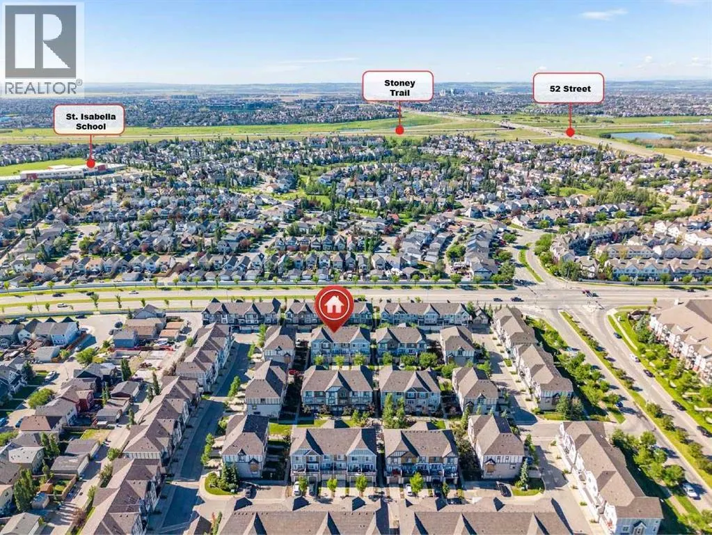 349, 130 New Brighton Way SE