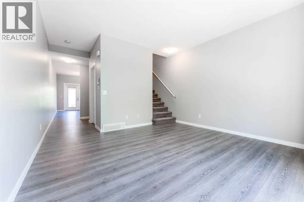 349, 130 New Brighton Way SE