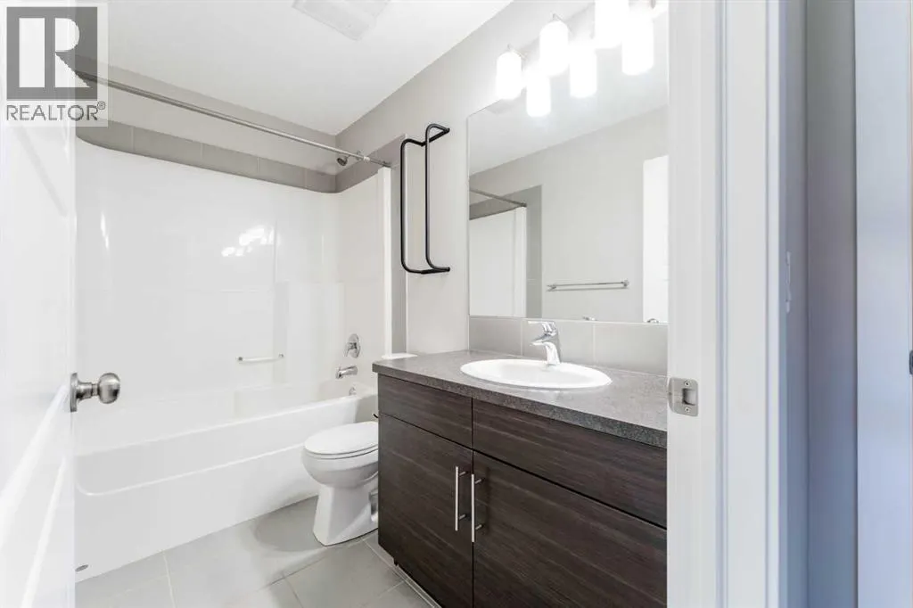 349, 130 New Brighton Way SE