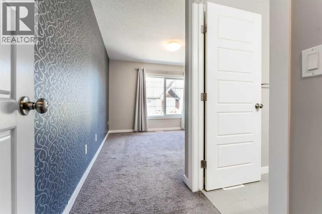 349, 130 New Brighton Way SE