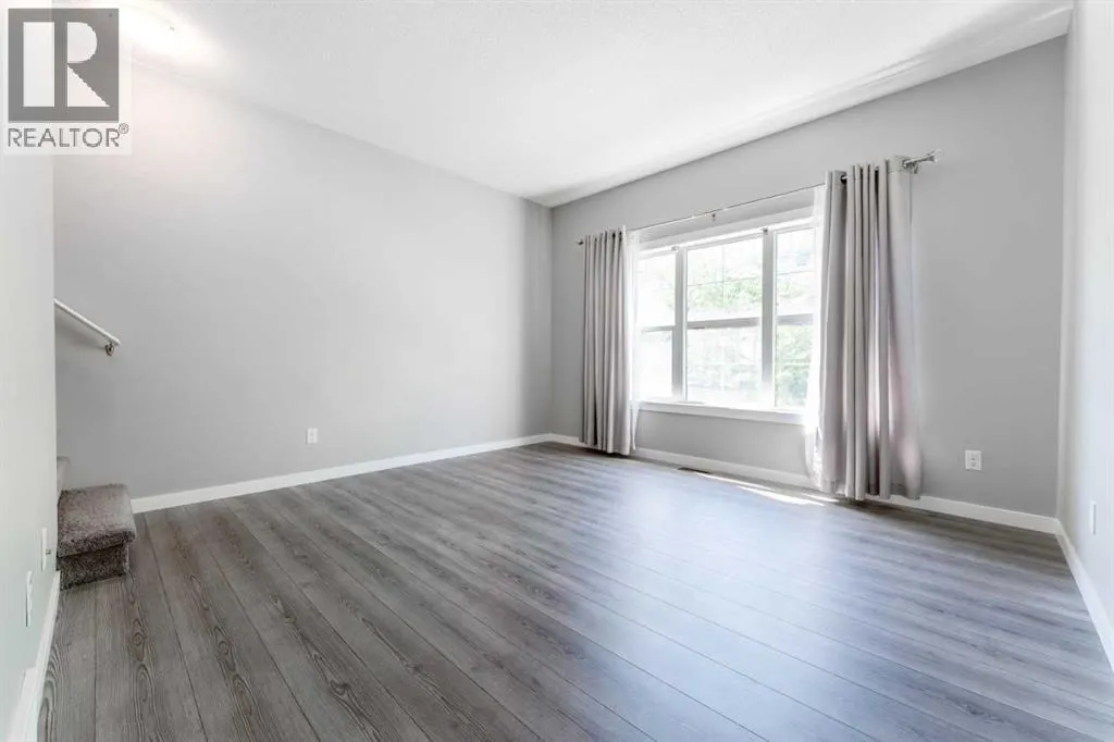 349, 130 New Brighton Way SE