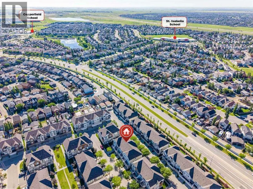 349, 130 New Brighton Way SE