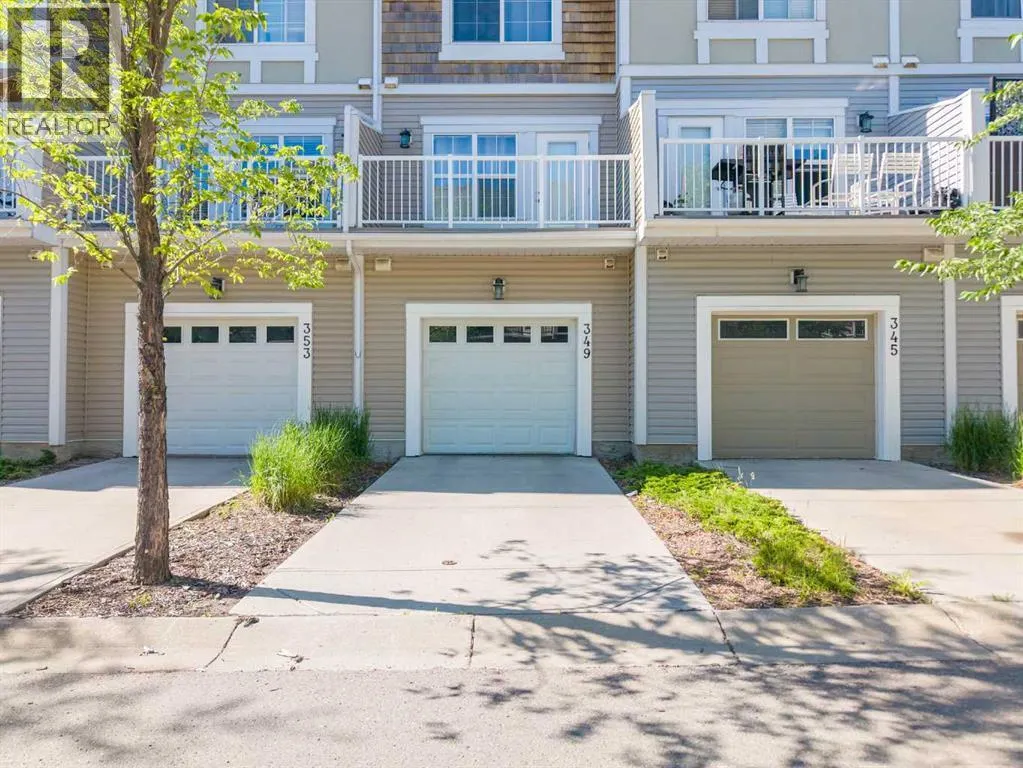 349, 130 New Brighton Way SE