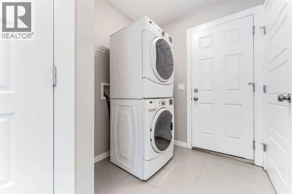349, 130 New Brighton Way SE