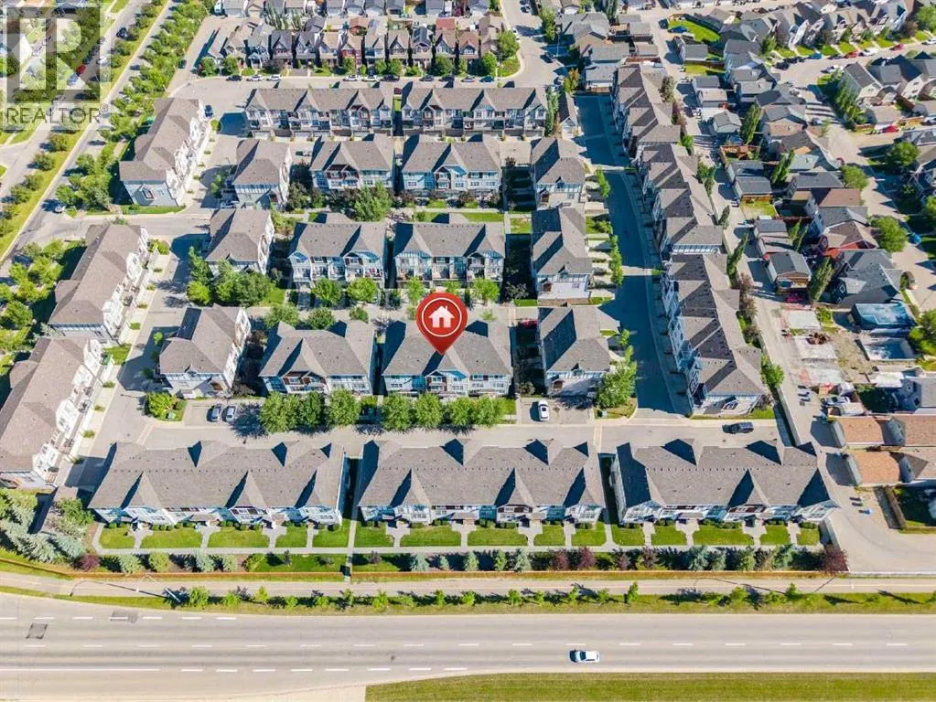 349, 130 New Brighton Way SE