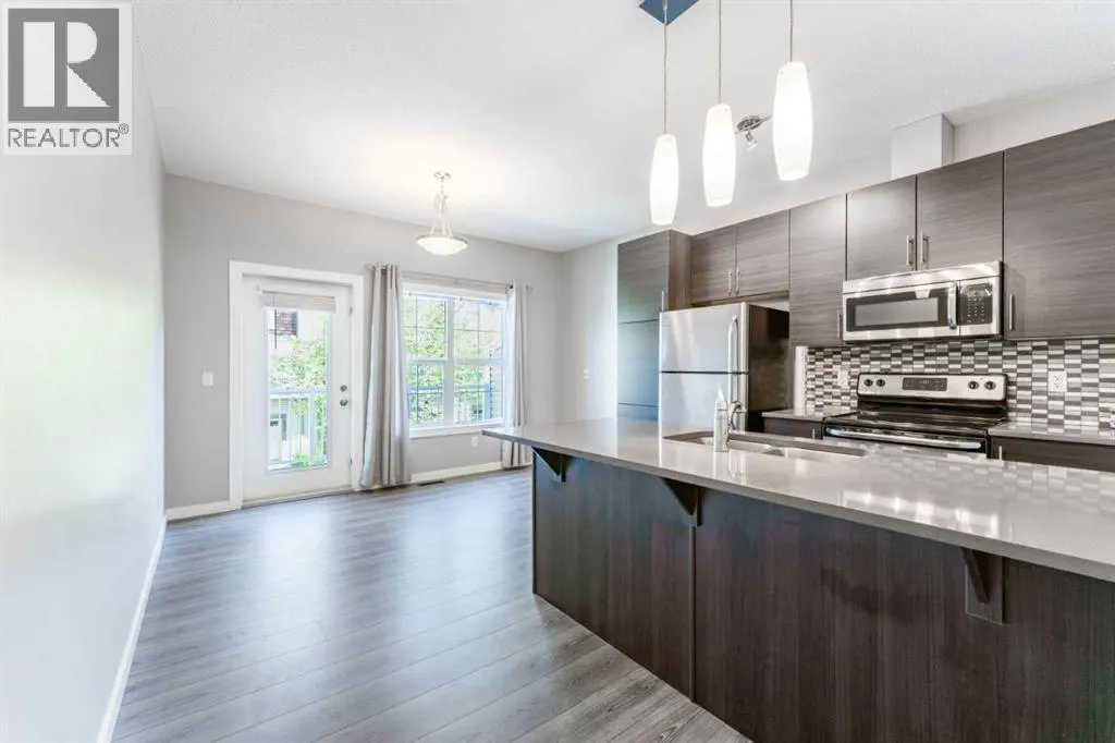 349, 130 New Brighton Way SE
