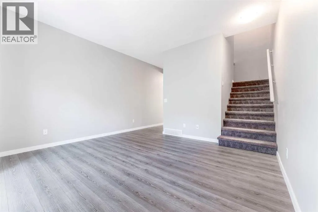 349, 130 New Brighton Way SE