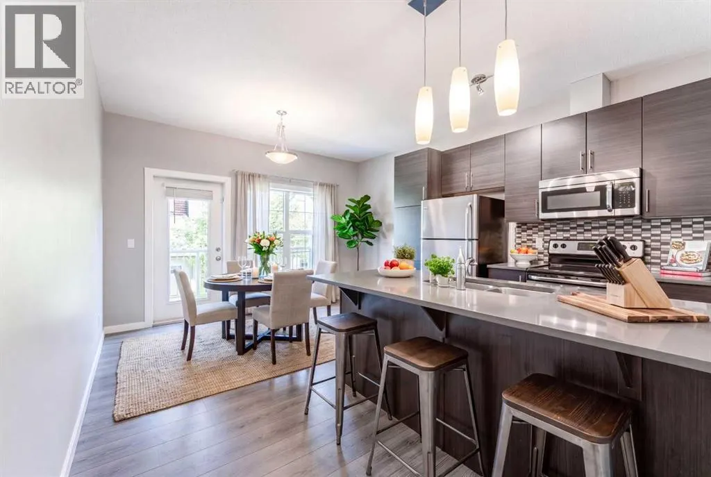 349, 130 New Brighton Way SE