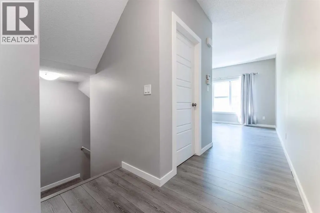 349, 130 New Brighton Way SE