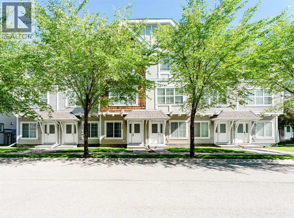 349, 130 New Brighton Way SE