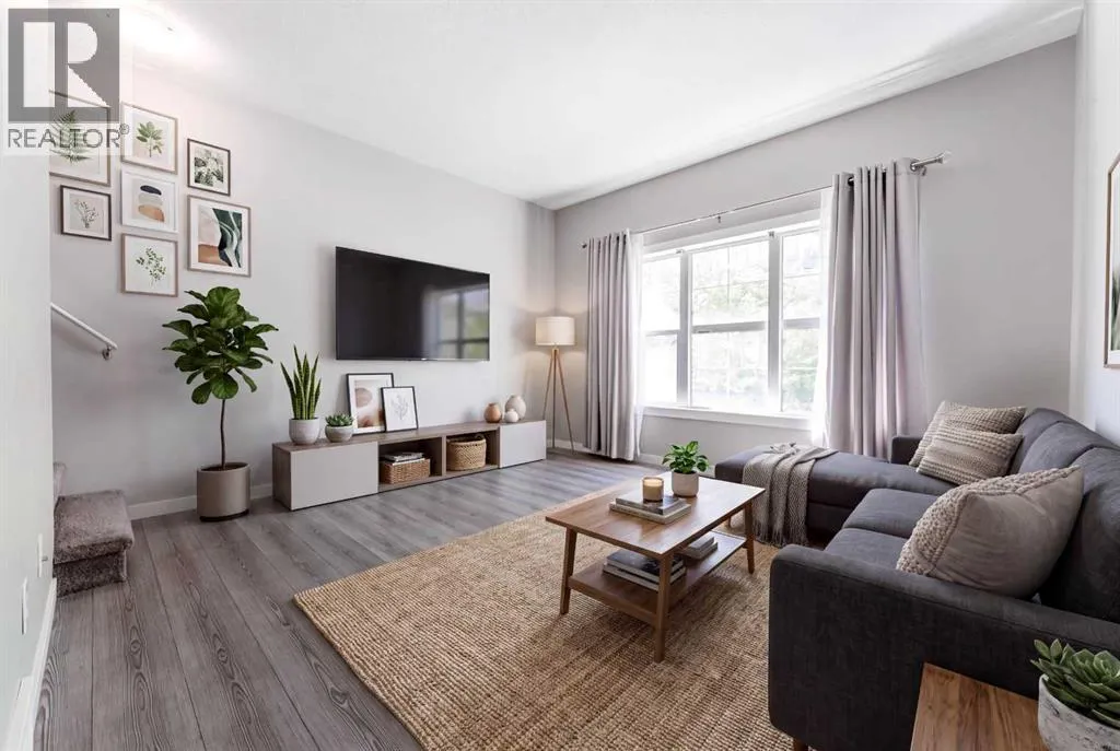 349, 130 New Brighton Way SE